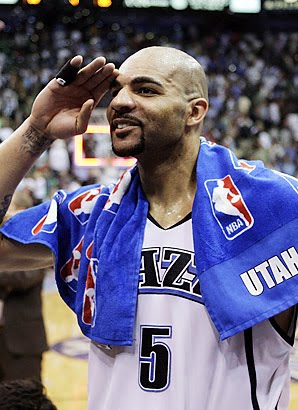 2009_07_sports_carlos_boozer.jpg