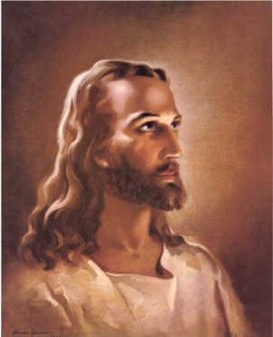 jesus_1233006972.jpg