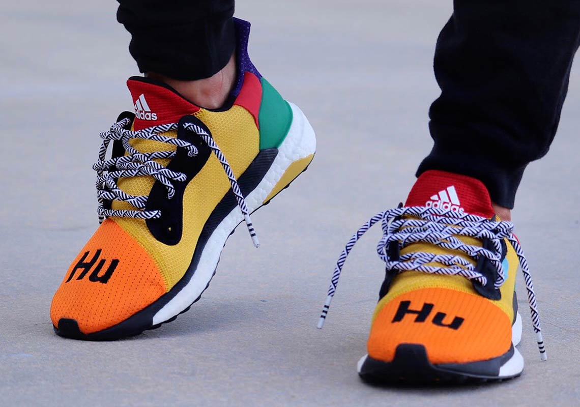 pharrell-adidas-ultra-boost-hu-solar-3.jpg