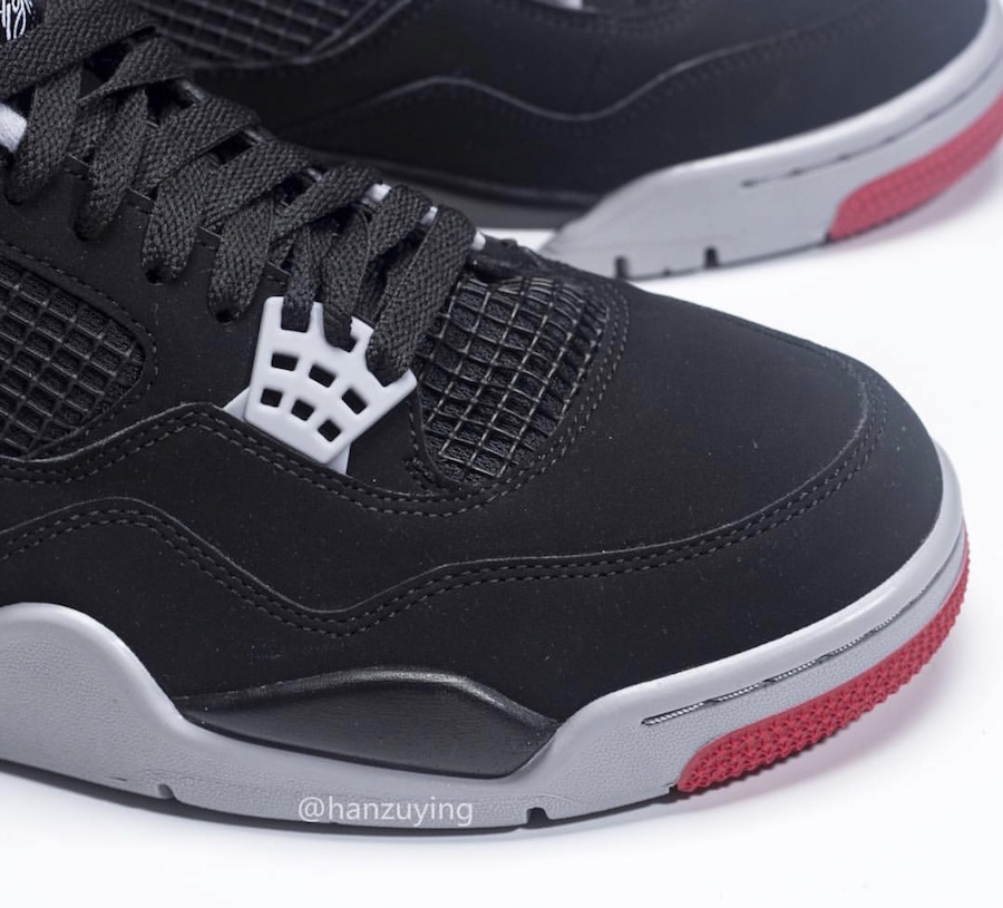 Air-Jordan-4-Bred-Black-Cement-2019-308497-060-Release-Date-9.jpg