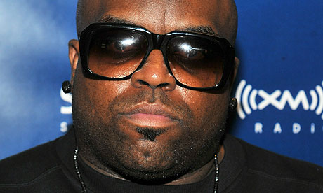 Cee-Lo-Green-006.jpg