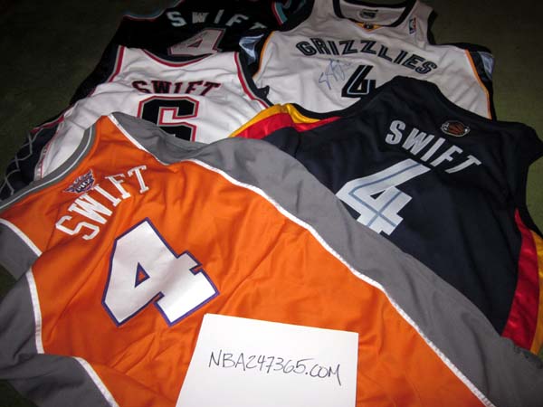 swift_jerseys.jpg