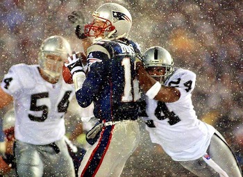 tom-brady-tuck-rule_display_image.jpg