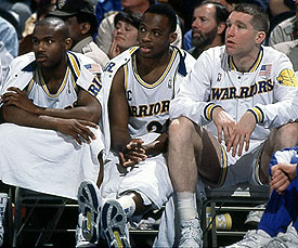 runtmc_275x229.jpg