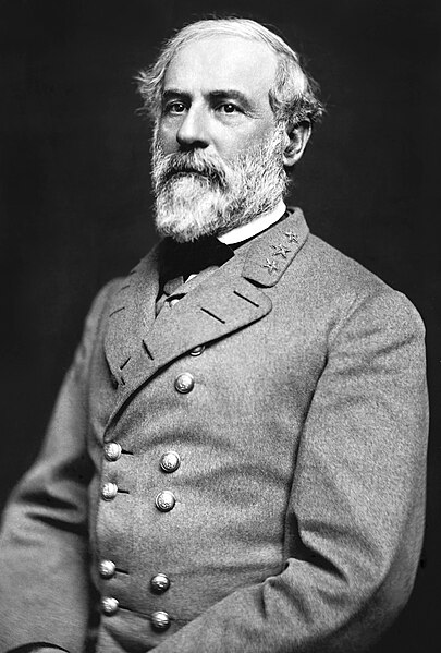 405px-Robert_Edward_Lee.jpg