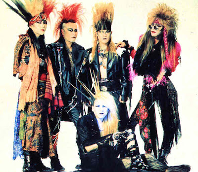 x-japan-pic4-old.jpg