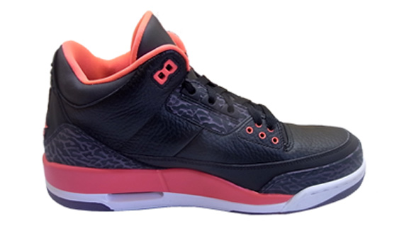 bright-crimson-jordan-iii-8.jpg