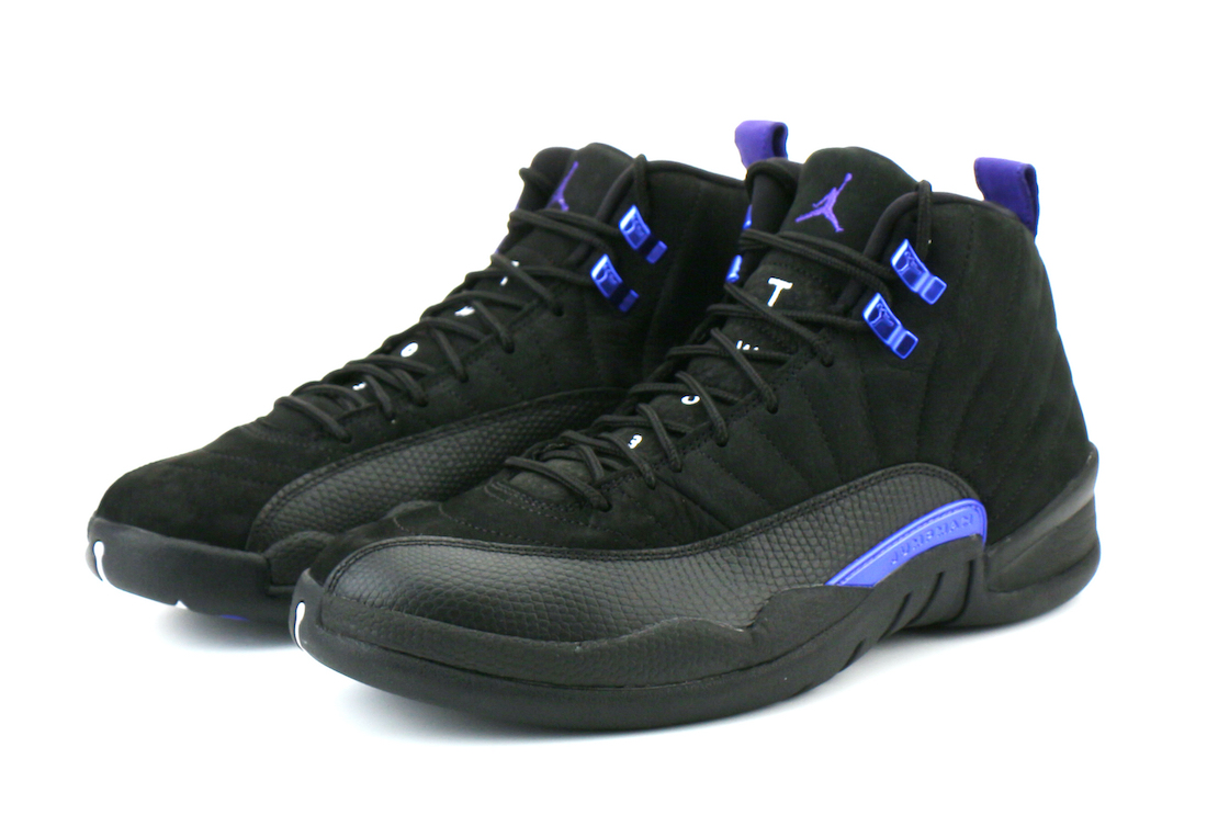 Air-Jordan-12-Dark-Concord-Release-Date-CT8013-005-1.jpg