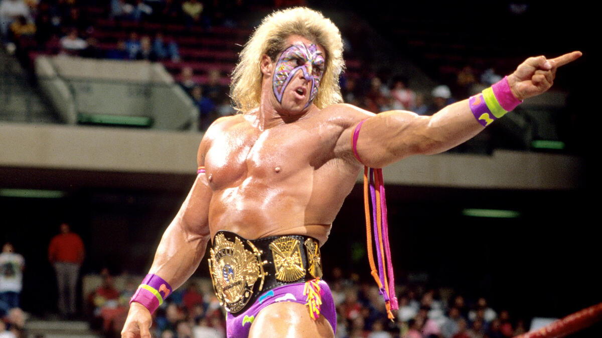 Ultimate_Warrior_bio.jpg