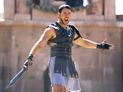 gladiator_image.jpg