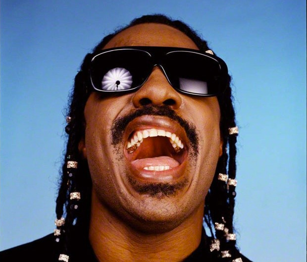 stevie-wonder-10.30.2013.jpg