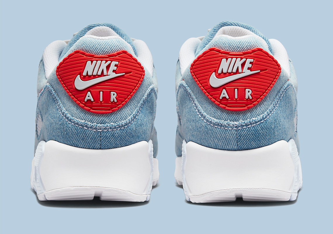 nike-air-max-90-denim-release-date-6.jpg