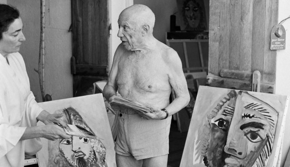 o-PABLO-PICASSO-570.jpg