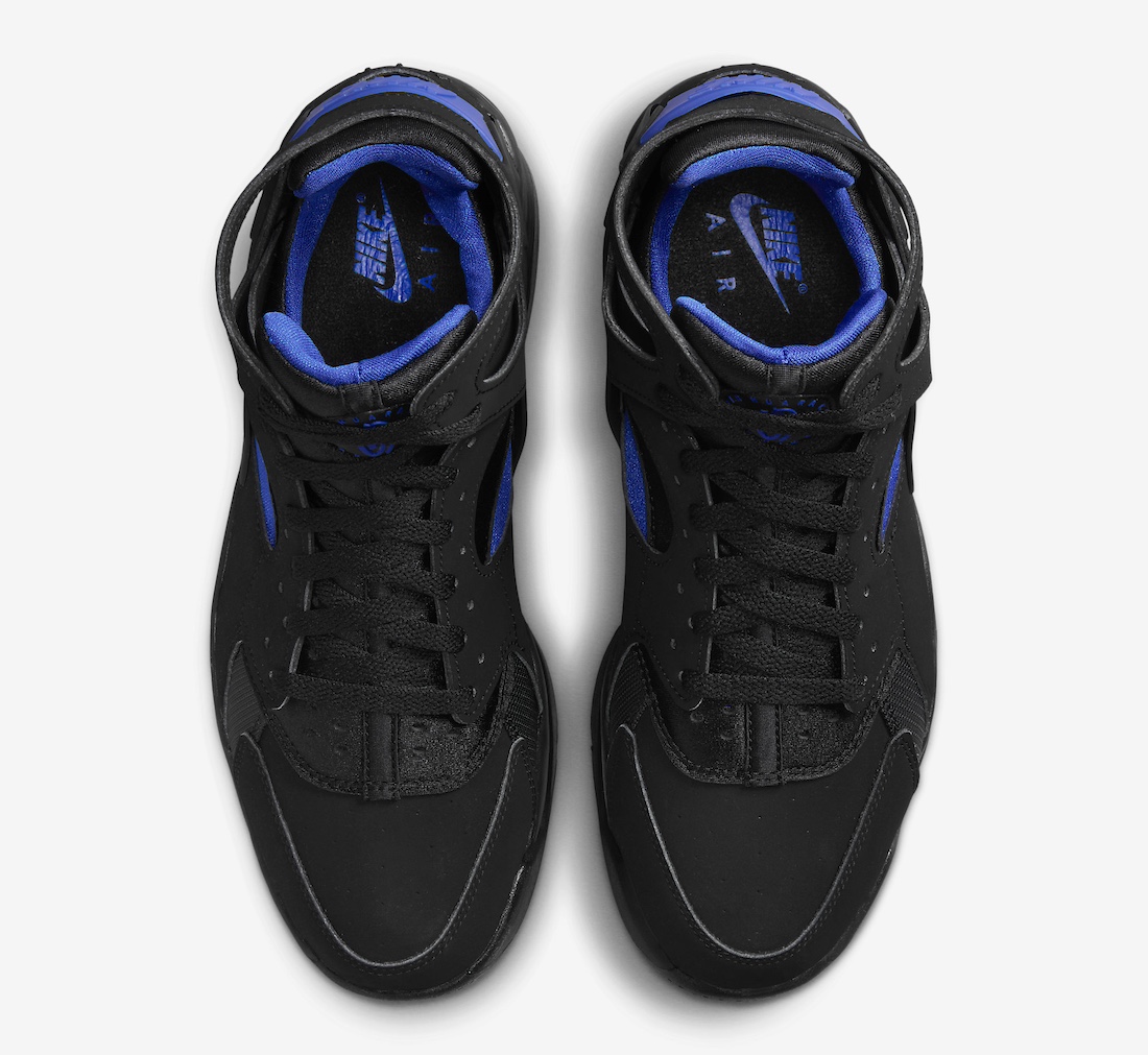 Nike-Air-Flight-Huarache-Black-Lyon-Blue-FD0188-002-Release-Date-3.jpeg