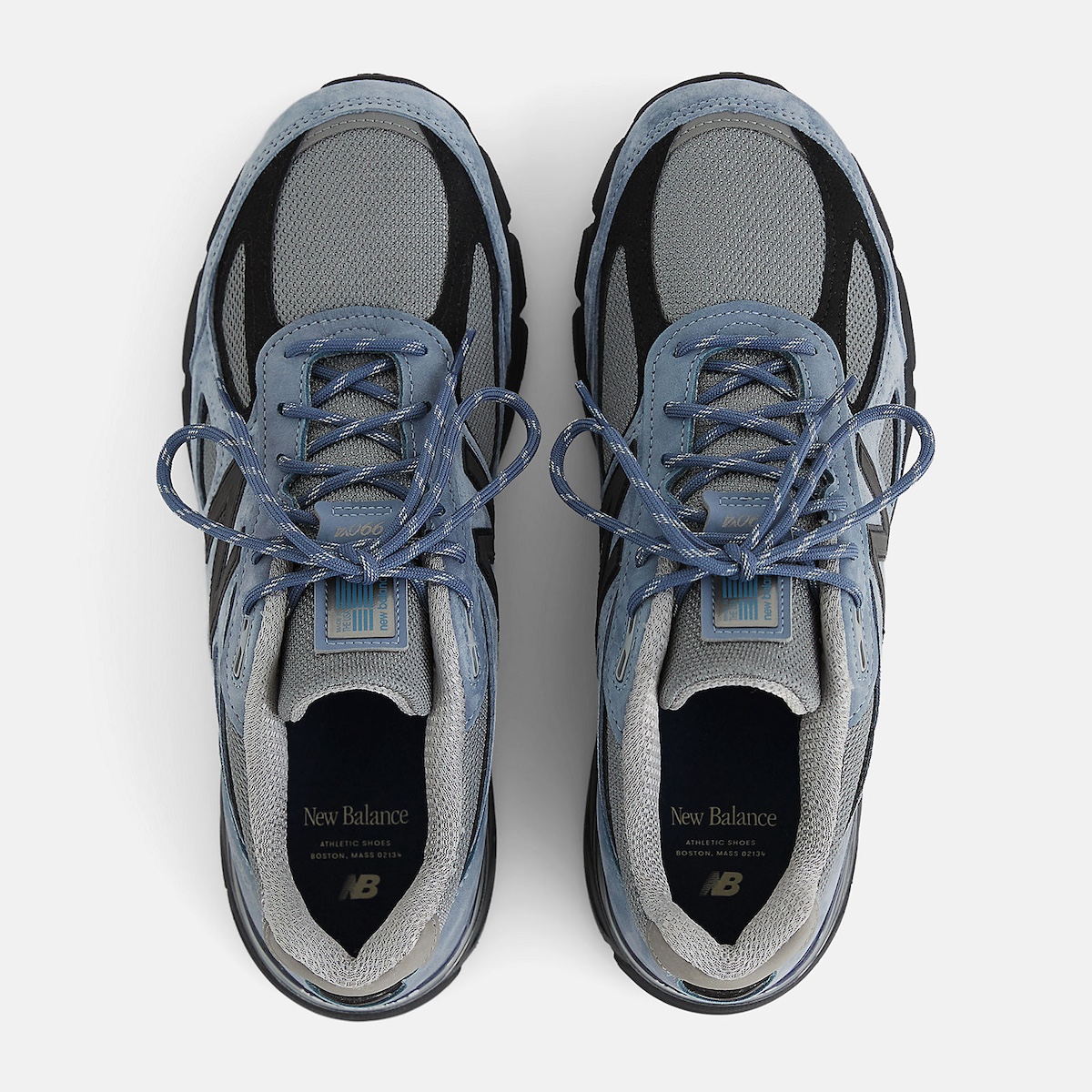 New-Balance-990v4-Arctic-Grey-U990BB4-Release-Date-1.jpeg