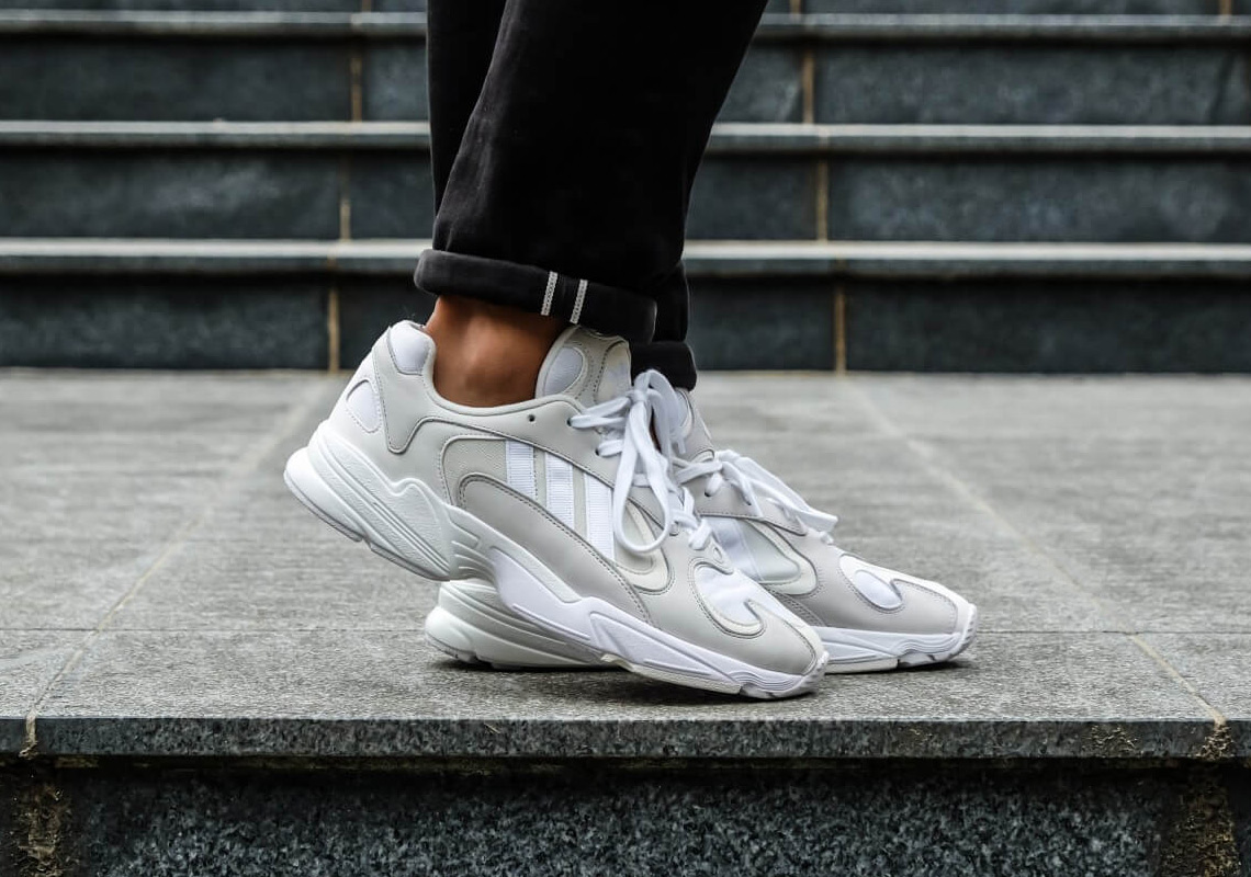 adidas-yung-1-cloud-white-b37616-release-info-1.jpg