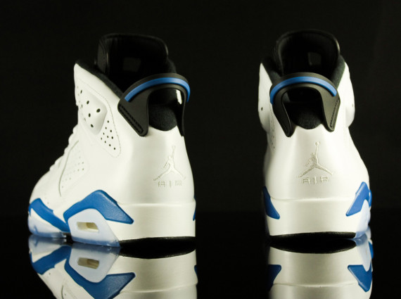 air-jordan-6-retro-sport-blue-04-570x425.jpg