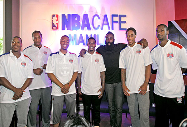 nba-cafe-SPO1.jpg