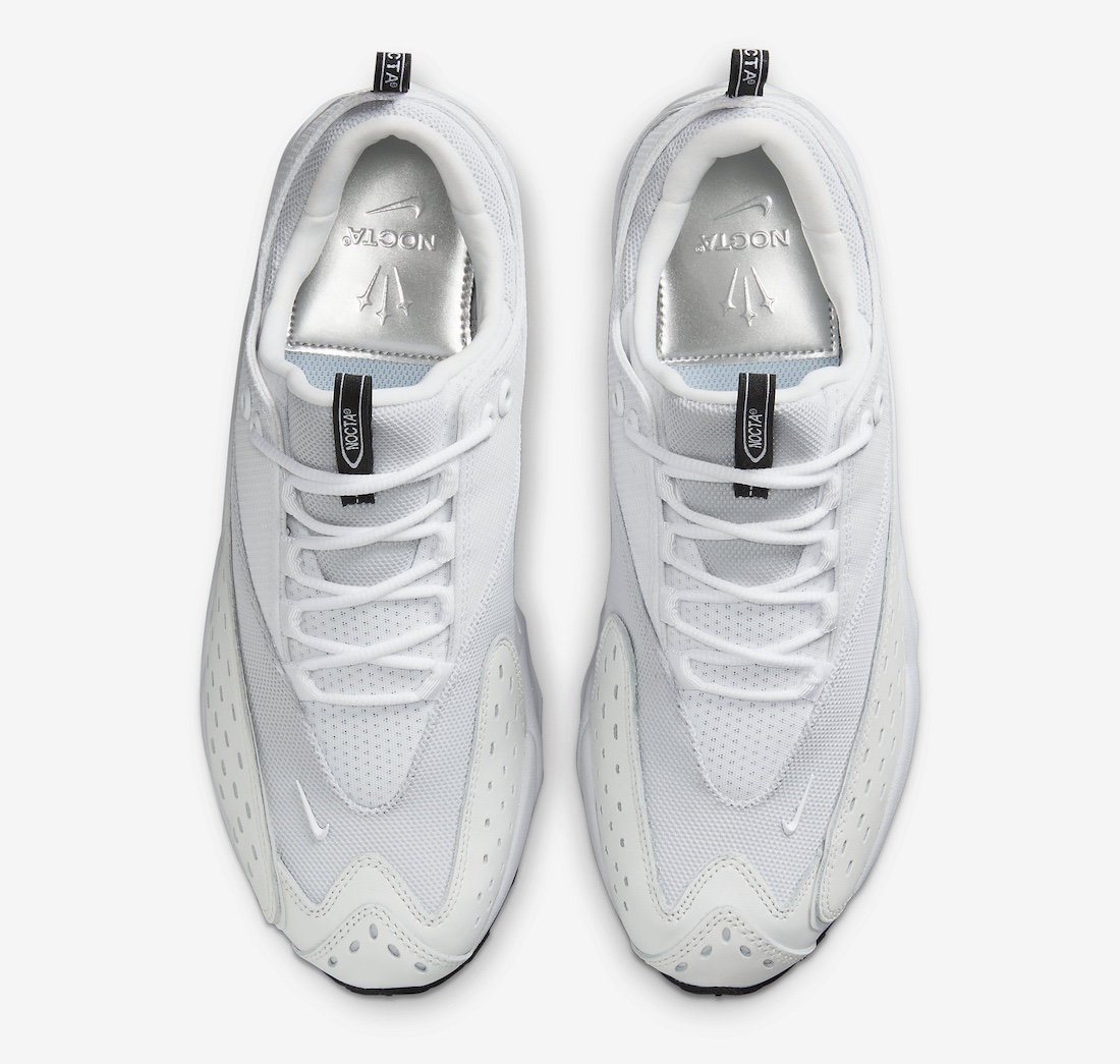 NOCTA-x-Nike-Air-Zoom-Drive-White-DX5854-100-3.jpeg