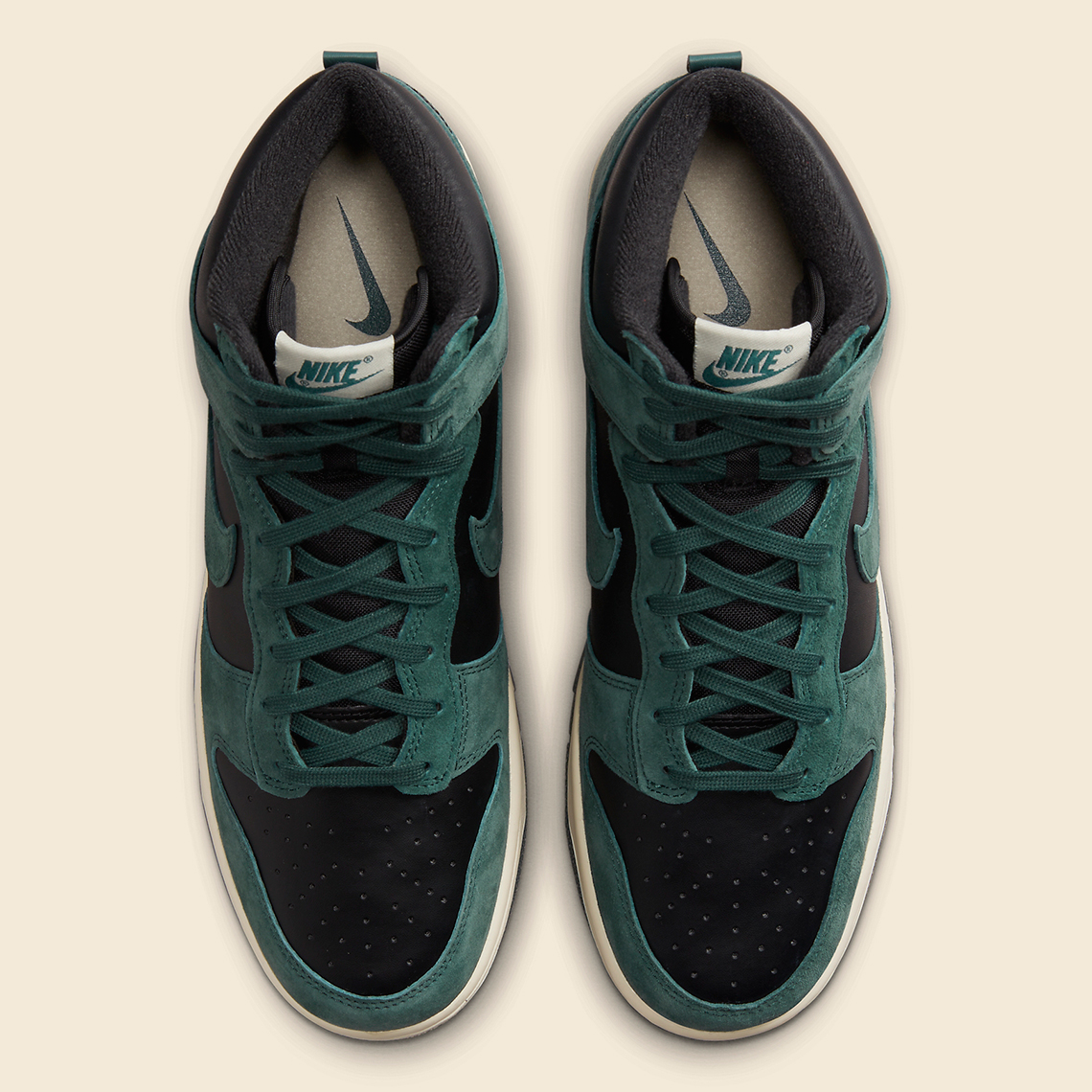 nike-dunk-high-green-black-sail-dq7679-002-1.jpg