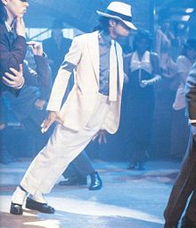 Smooth_criminal_video.jpg