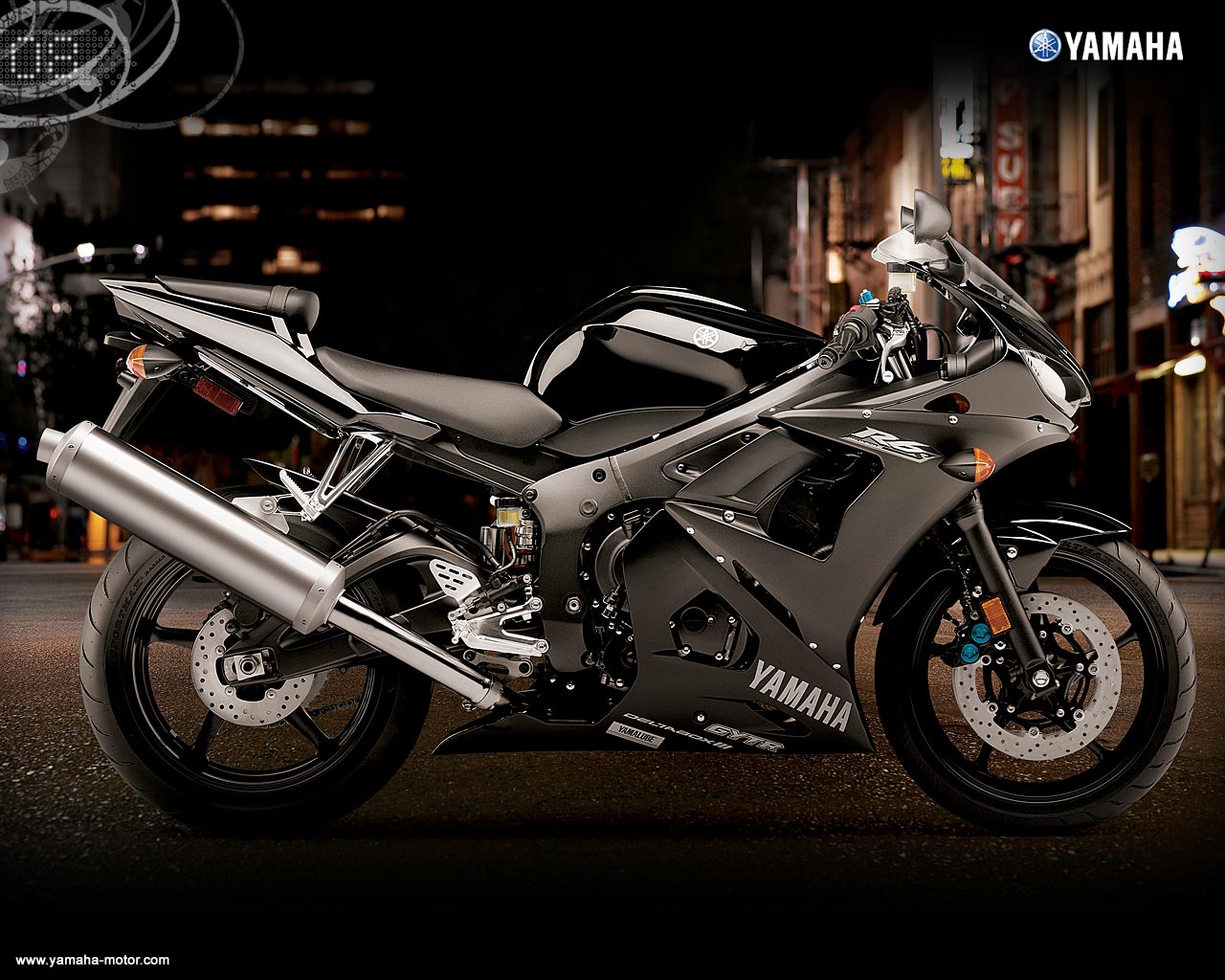 2008-Yamaha-YZF-R6Sa.jpg