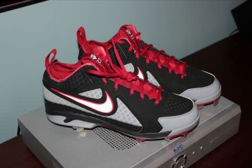 mike-trout-nike-best-cleats-2014.jpg