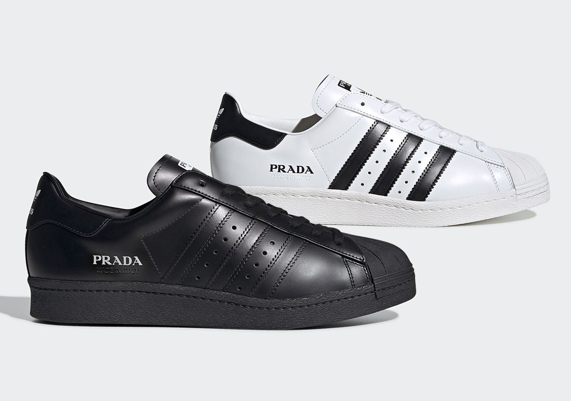 prada-adidas-superstar-march-2020.jpg