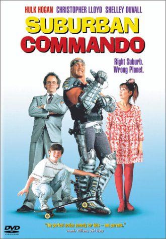 suburban-commando-1991.jpg