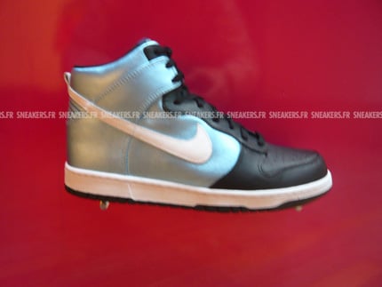 nike-dunk-2008-preview-11.jpg