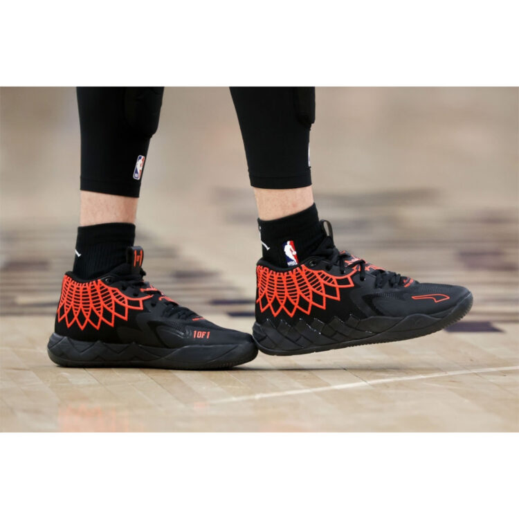 LaMelo-Ball-Puma-MB01-02-750x750.jpg