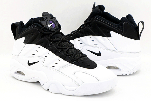 nike-air-flare-2015-retro-white-black-3.jpg