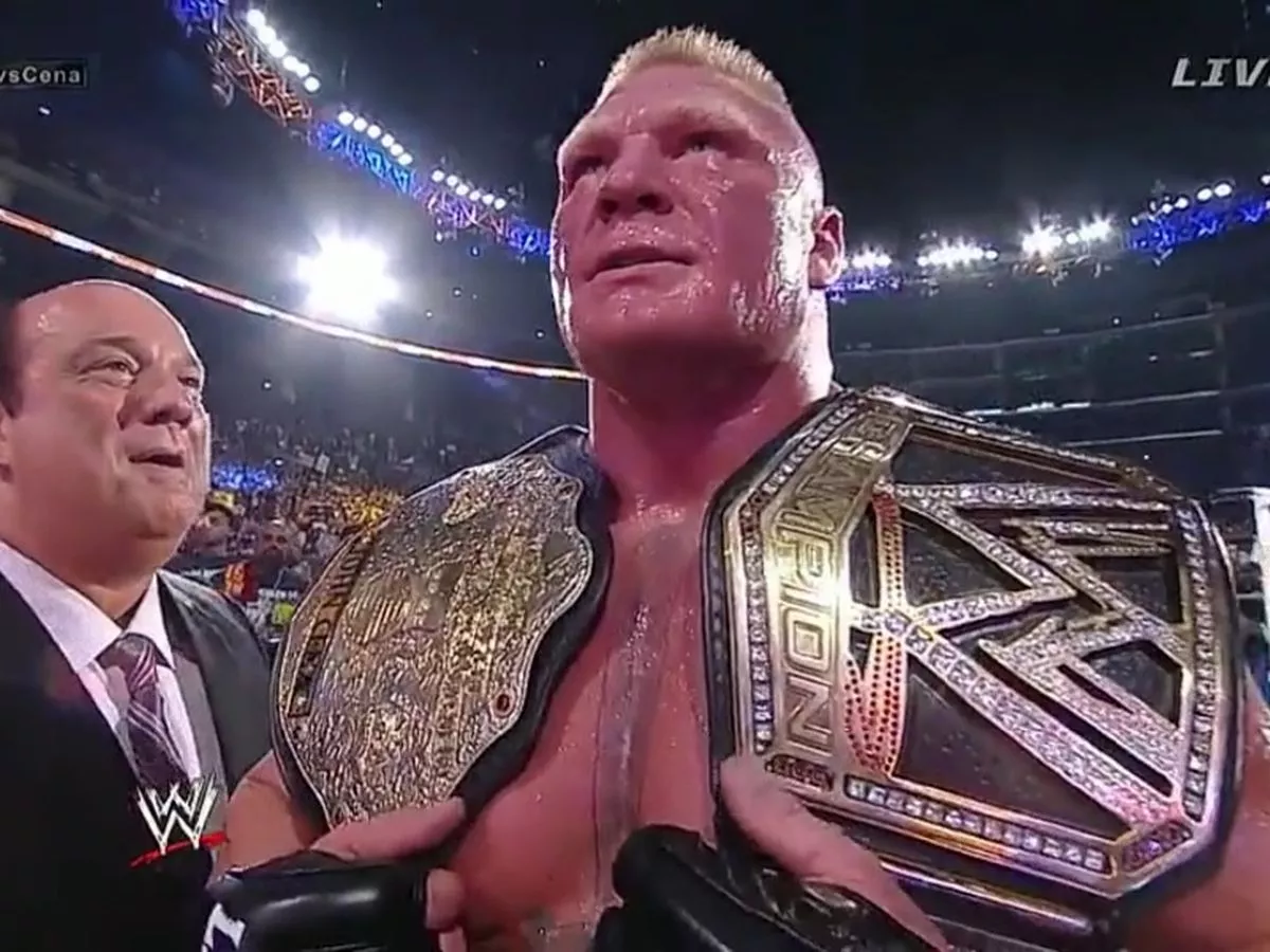 Brock-Lesnar.jpg