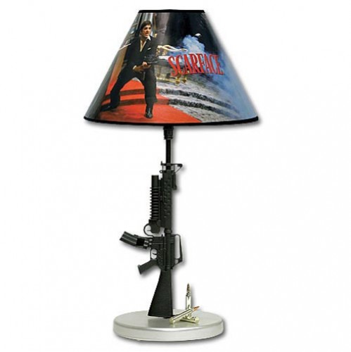 usb-scarface-lamp-499x500.jpg