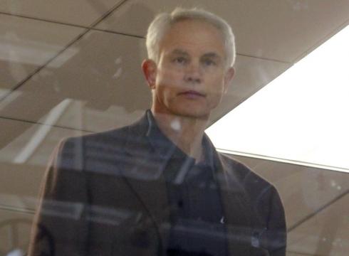 Lakers-GM-Kupchak-responds-to-Kobes-rant-C411BDV2-x-large.jpg