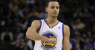 Curry_Stephen_gsw_110226b.jpg