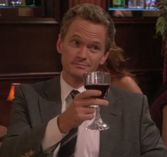 barney-stinson.jpg