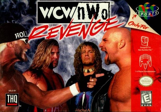 wcw%20nwo%20revenge.jpg