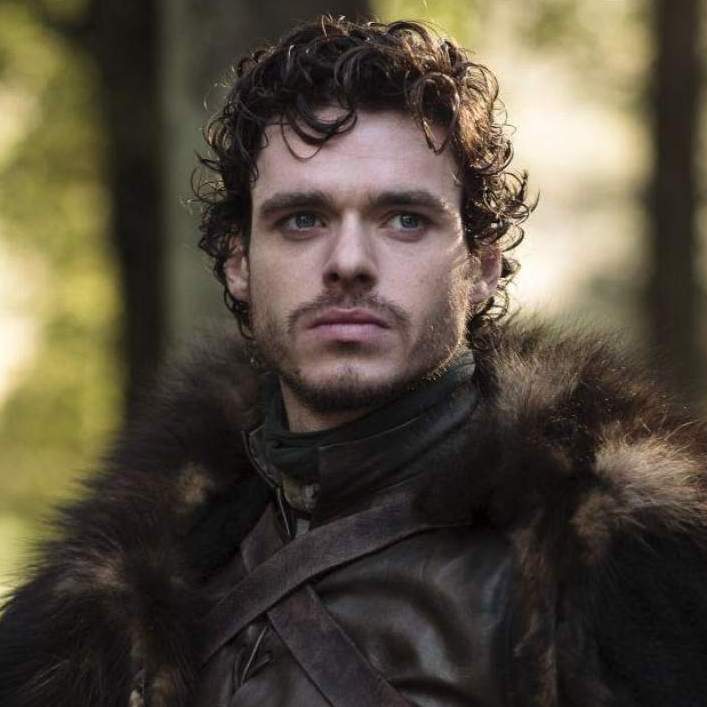 Robb_Stark.jpg