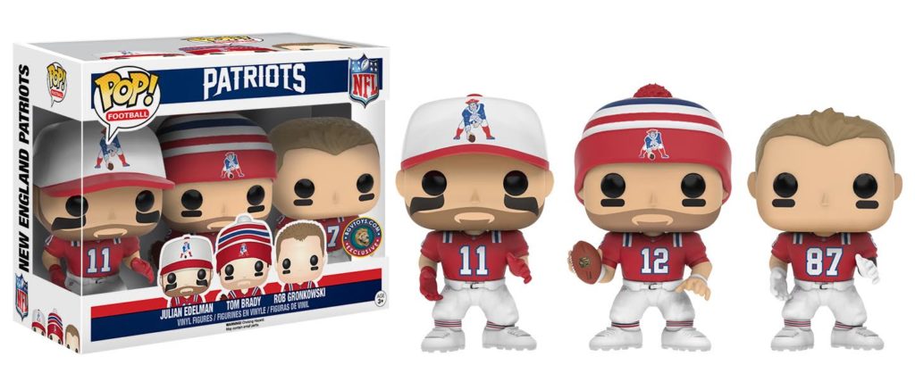 patriots3pack-1024x409.jpeg