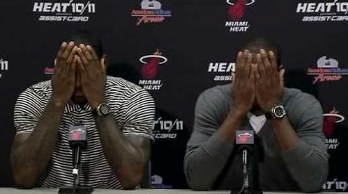 1299517897-lebron-wade-sad.jpg