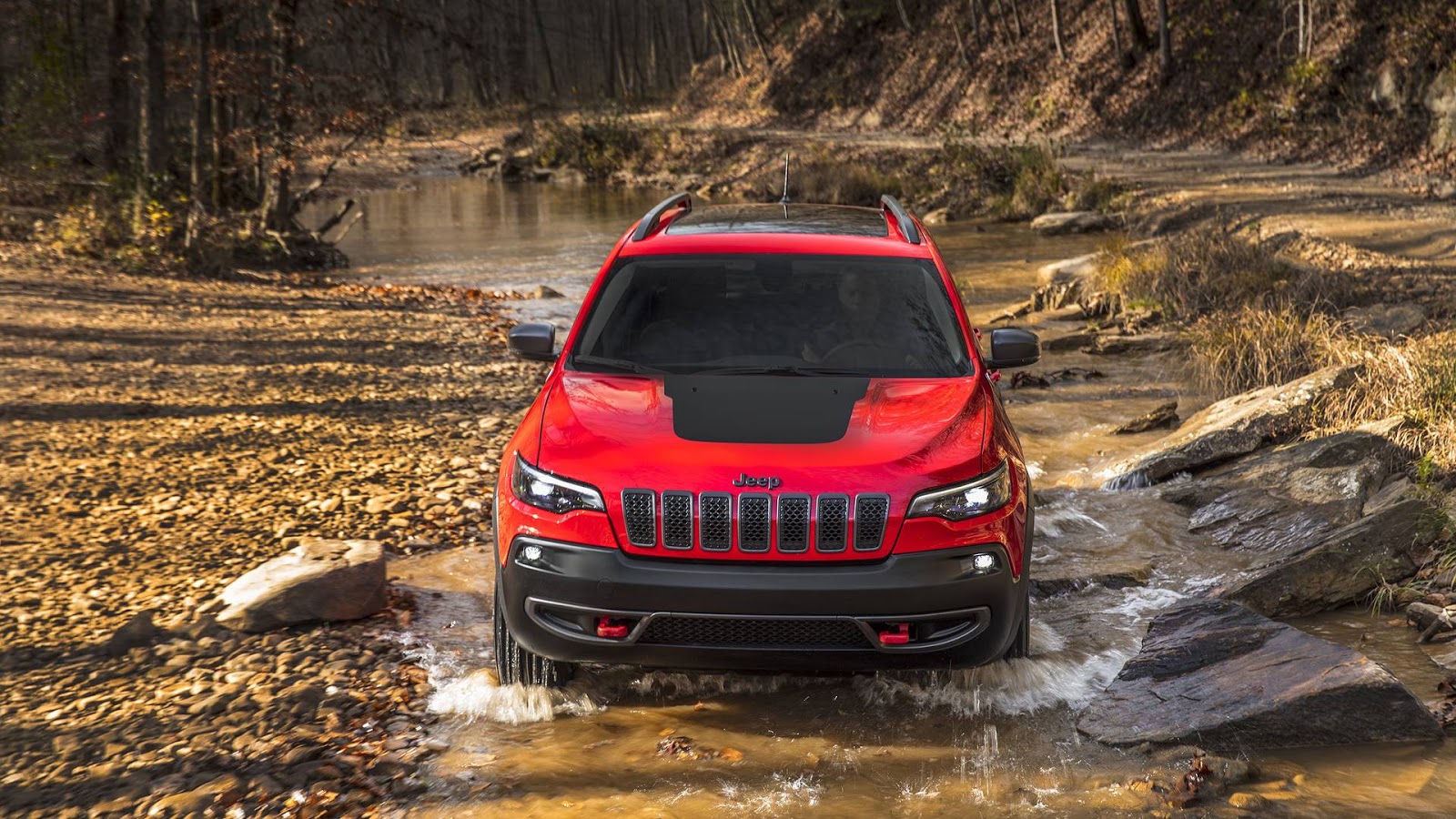 Jeep-Grand-Cherokee-2019-11.jpg