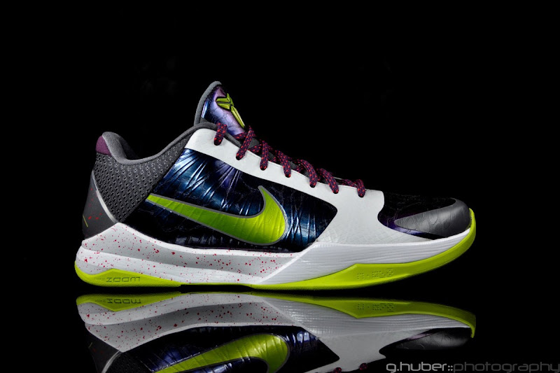 nike-kobe5-chaos-33-web.jpg