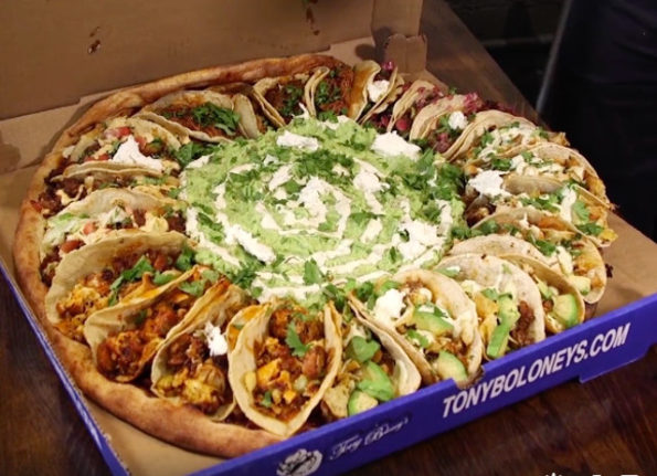 taco-tuesday-pizza-595x431.jpg