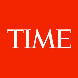 time.com