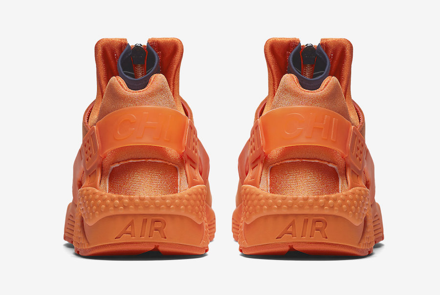 nike-air-huarache-chicago-orange-AJ5578-800-5.jpg