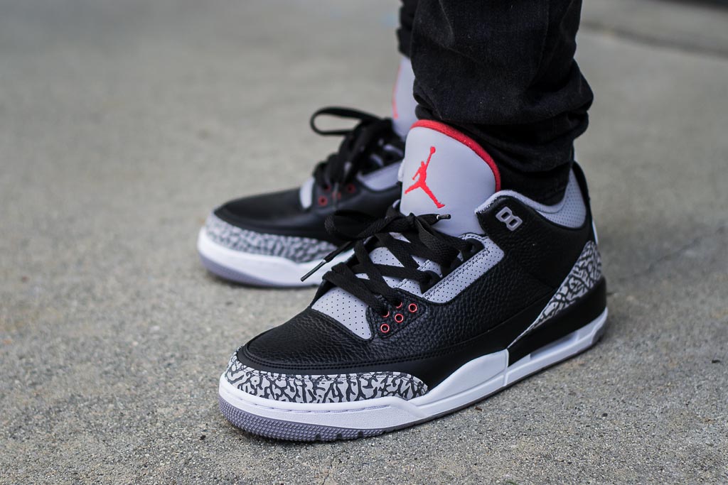 2018-Air-Jordan-3-Black-Cement-On-Feet.jpg