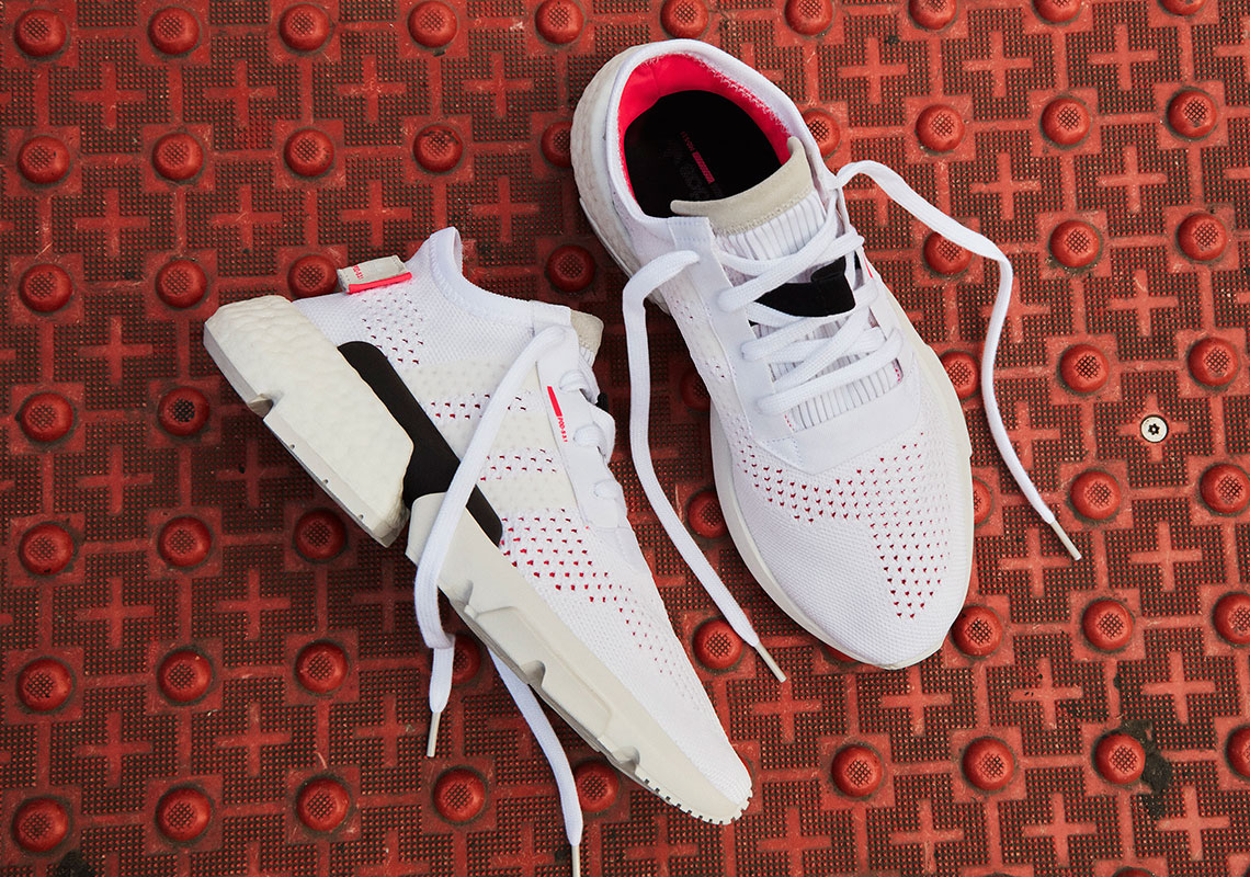 adidas-POD-S3.1-White-White-3.jpg