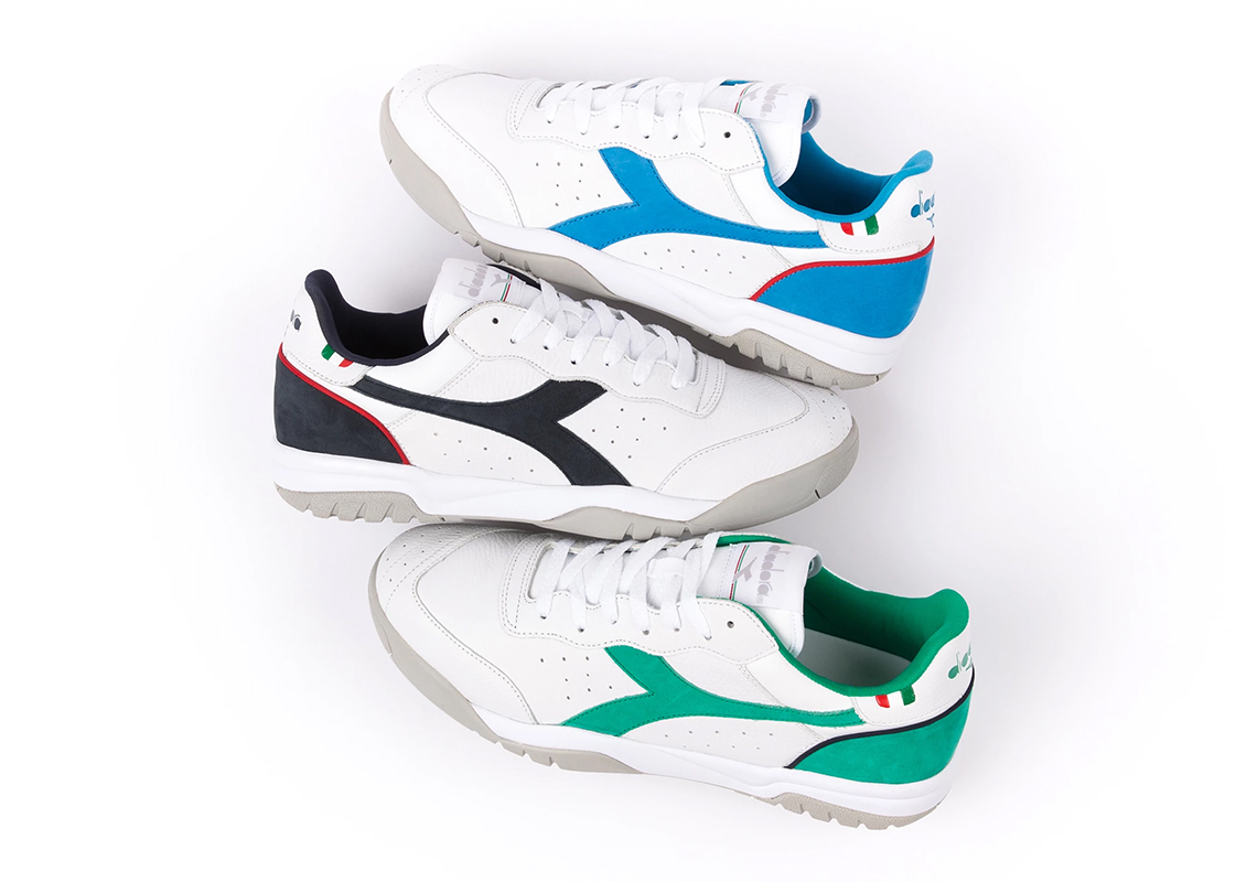 diadora-maverick-og-release-info-1.jpg