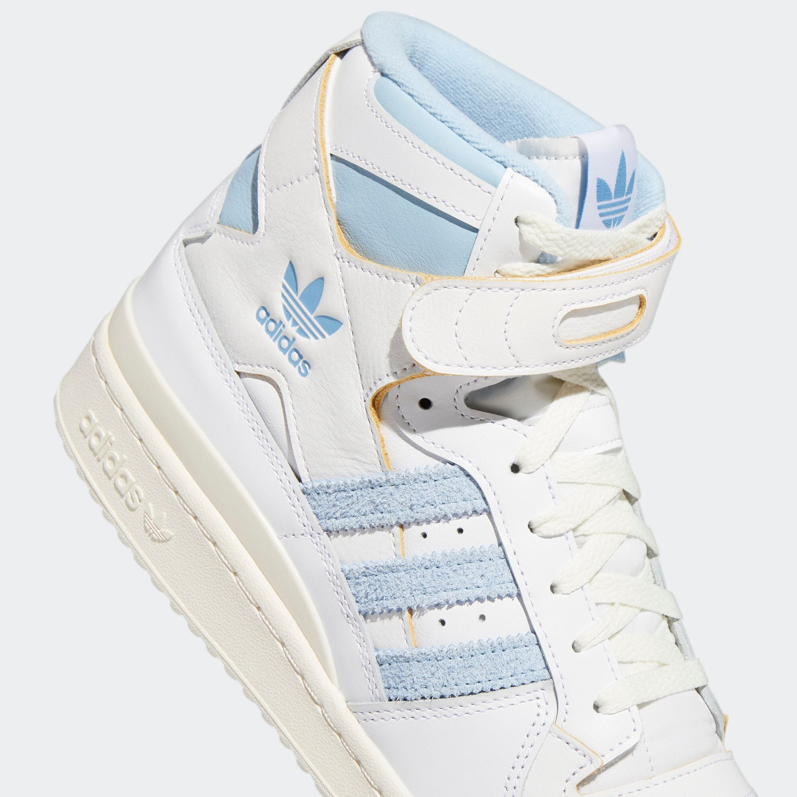 adidas-Forum-84-High-GW5924-9.jpg